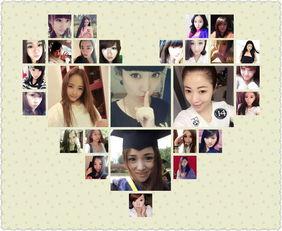 国产女神在线免费福利