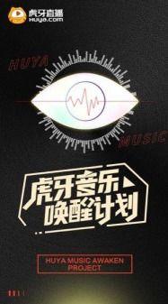 国产原创资源在线观看,在线观看新体验