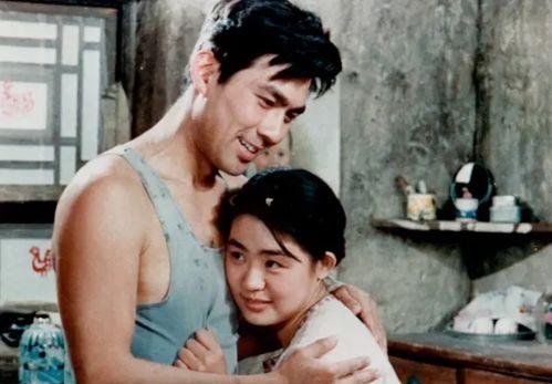 38国产在线电影