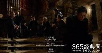 国产修炼电影在线观看,在线观看，领略东方修炼之美