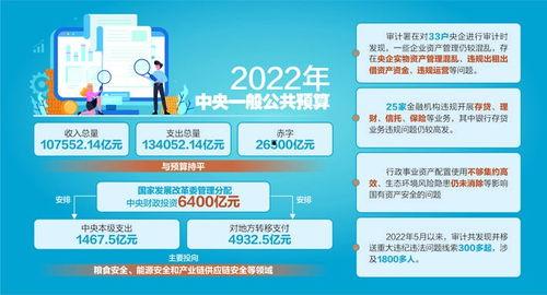 国产精品第2页在线观看,精彩纷呈，不容错过的视听盛宴