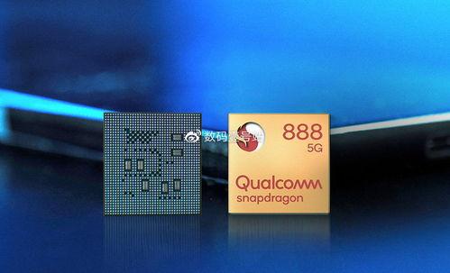 国产在线laow888,引领潮流的影视娱乐新体验