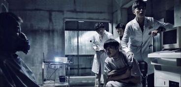 疯人院国产免费在线观看,揭秘精神病院背后的惊悚真相