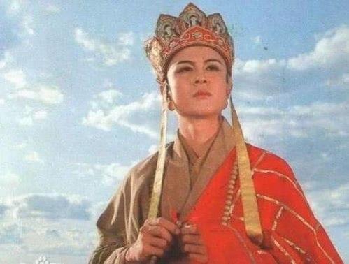 国产女唐僧三级视频在线,探寻神秘东方奇幻之旅