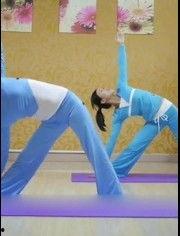 在线播放国产精品瑜伽,静享瑜伽之美——探索国产精品瑜伽在线播放之旅