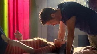 偷摄视频国产在线观看,揭秘国产偷摄视频在线观看全纪录