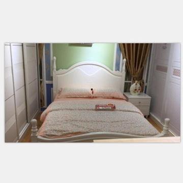 国产床迅雷在线,探索国内床品新潮流