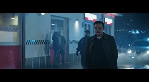 救父亲电影国产在线播放,国产温情巨制，在线播放感动无数