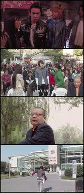 国产无水印国产在线播放AV