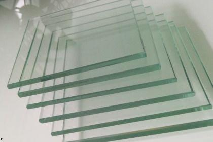 国产在线Loe玻璃,引领在线家居装饰新潮流