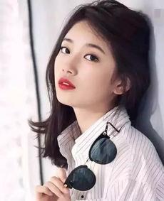 国产小仙女流白浆在线看