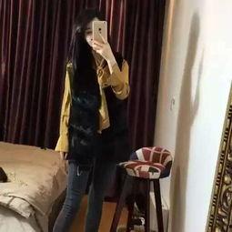 国产大码秀穿搭视频在线,国产大码秀穿搭视频带你领略潮流魅力