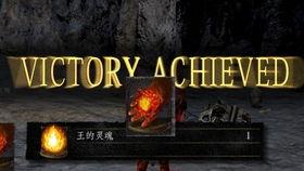 国产皮鞭调教在线观看,一场禁忌的视觉盛宴