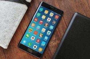 国产亚洲国产手机在线,在线探索创新与品质的完美融合