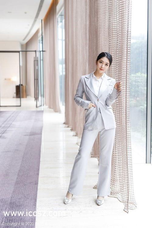 国产对白91在线刺激,激情四溢，刺激无限