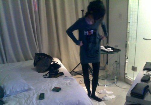 在线国产偷拍视频456,456视频事件引发的深思