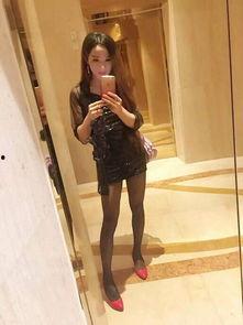 国产人妖TS在线,揭秘我国网络文化新现象