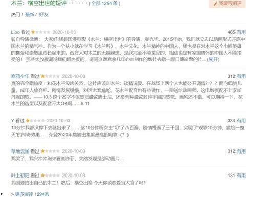 反噬国产动漫在线观看,揭秘国产动漫崛起背后的挑战与机遇