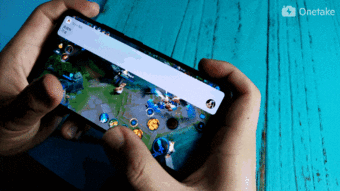 国产系列 亚洲系列 手机x在线