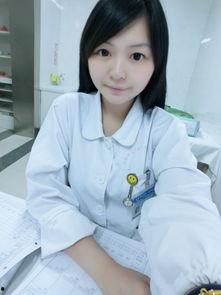 国产漂亮护士 在线,美丽护士的动人故事