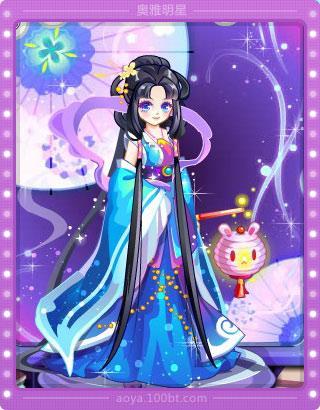 兔仙国产动画片在线观看,在线观看国产动画的奇幻冒险