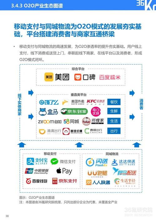 2020国产最新在线