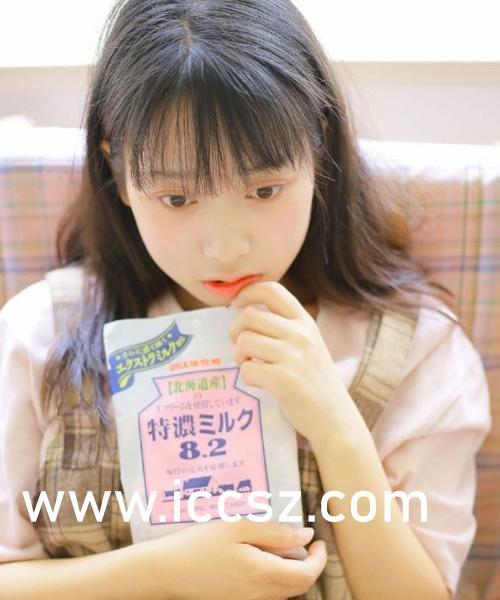 国产在线青日色