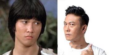 飞狐外传国产片在线观看,国产武侠经典，在线重温江湖传奇