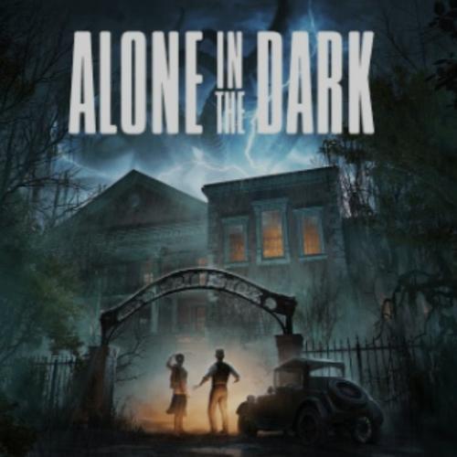 国产电影鬼屋魔影在线观看,惊悚国产电影，在线惊悚体验