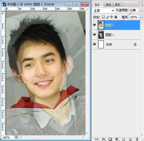 国产在线换脸h,颠覆视觉体验的神奇魔法