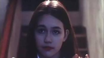 山村破案电影国产在线观看